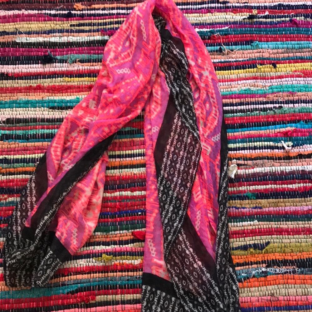 Scarf